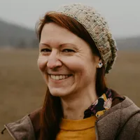 Fotografie – Dana Měchurová